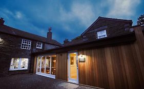 Royal Oak Hotel